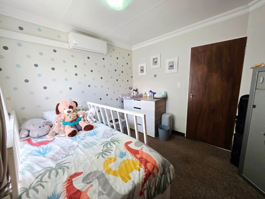 3 Bedroom Property for Sale in Universitas Free State